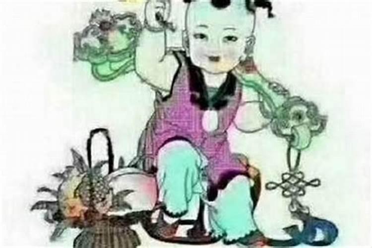 今生事业不顺欠很多钱佛法找因