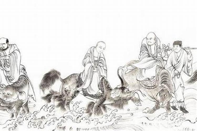 黄道吉日2025年