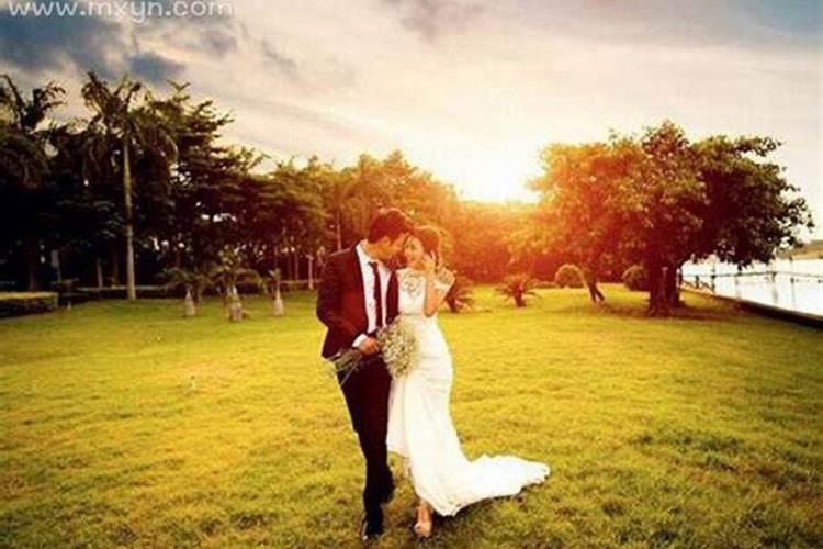 梦见妹妹结婚是什么意思 周公解梦