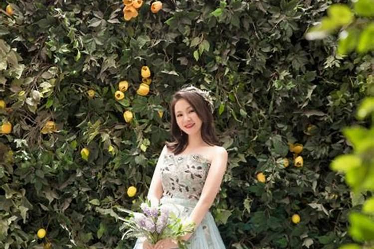 梦到妹妹结婚有什么预兆