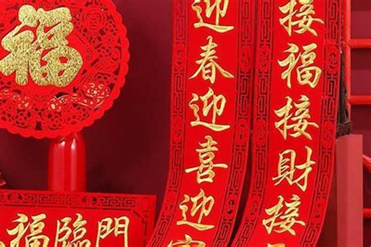 属兔今年离婚几率高吗 属兔男离婚后会后悔吗