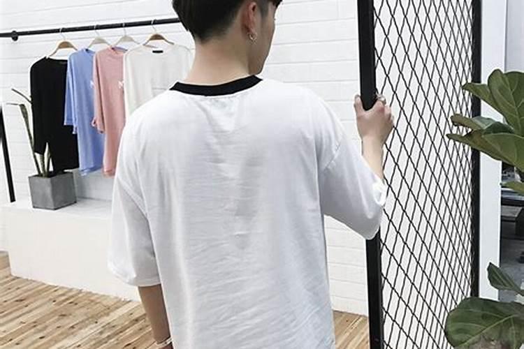 梦见男性穿裙子的预兆