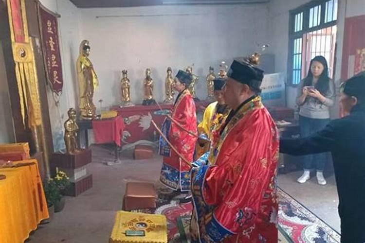 本命年是不是运气不好