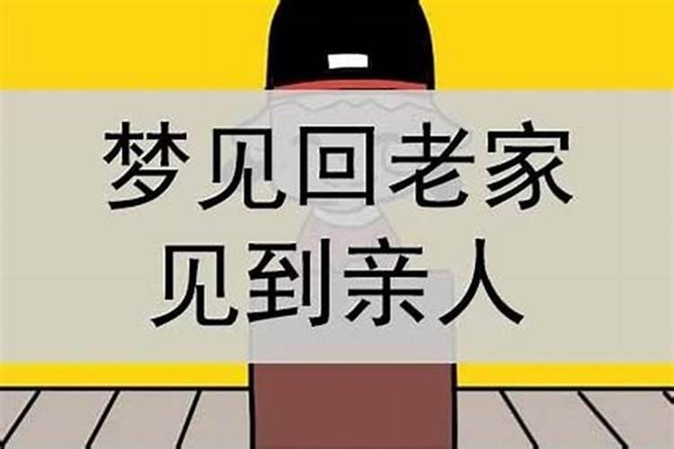 四月五号可以烧纸吗