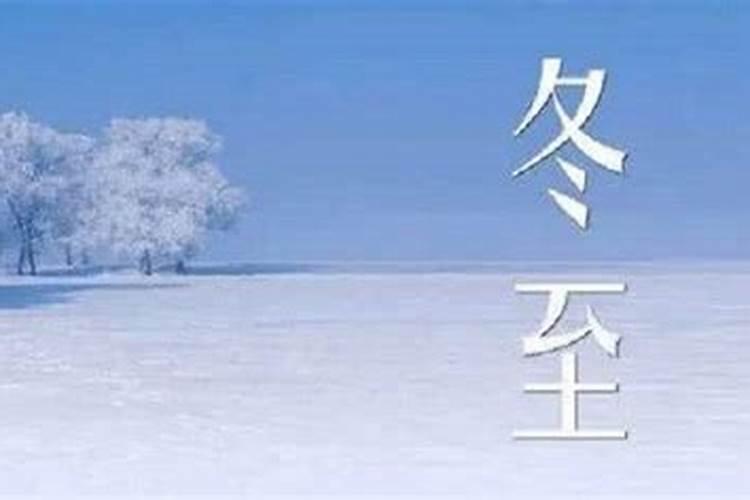 1988年龙女农历八月十七今年2025运势如何呢