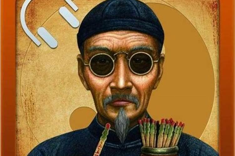 正月为啥不能吃烙饼 大年初一吃什么最吉利