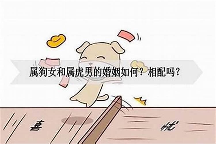 农历七月十五是几号