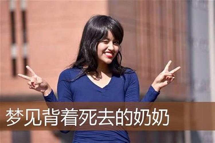 二月二可以接湖里的水回家吗