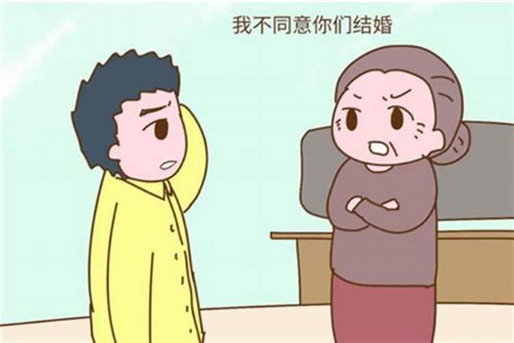 梦见妹妹掉水里淹死了