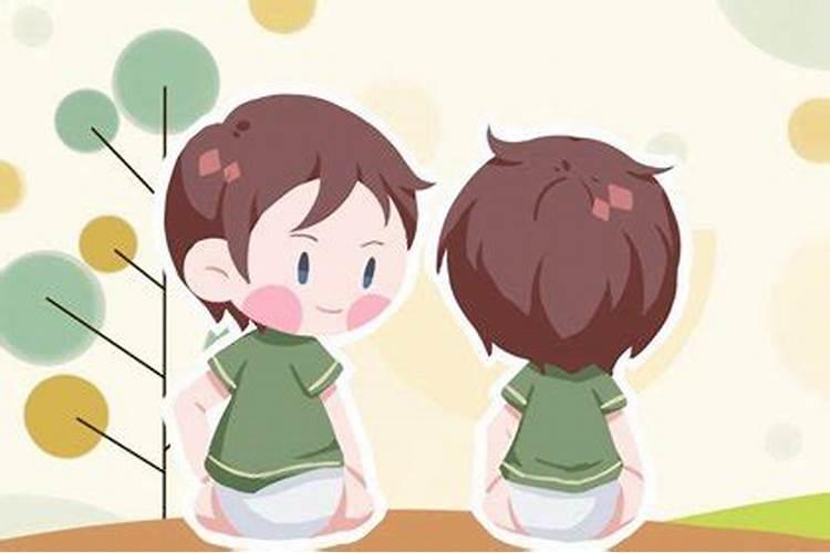 梦见死去的哥哥活着的预兆