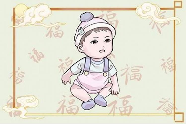 梦见死去的哥哥复活的预兆