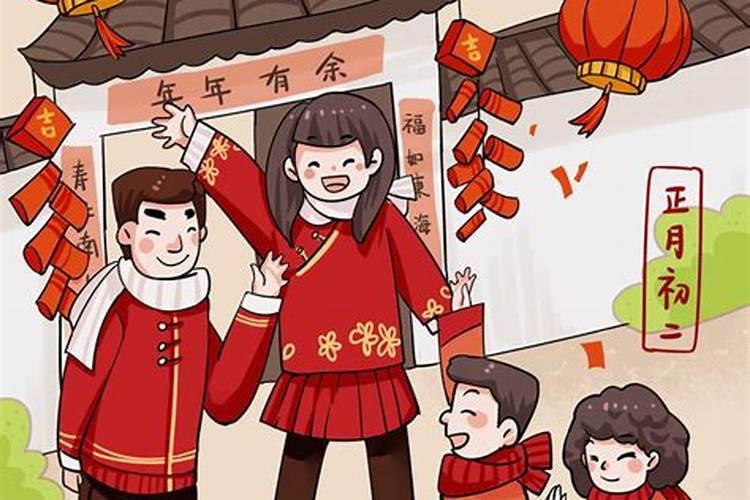 梦到哥哥复活是什么意思 梦到哥哥复活代表什么