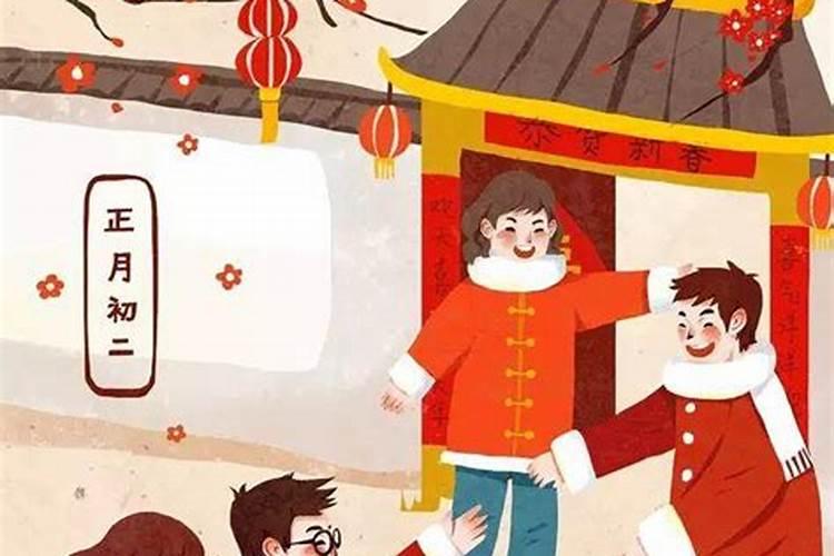 梦见死了的哥哥还活着的预兆