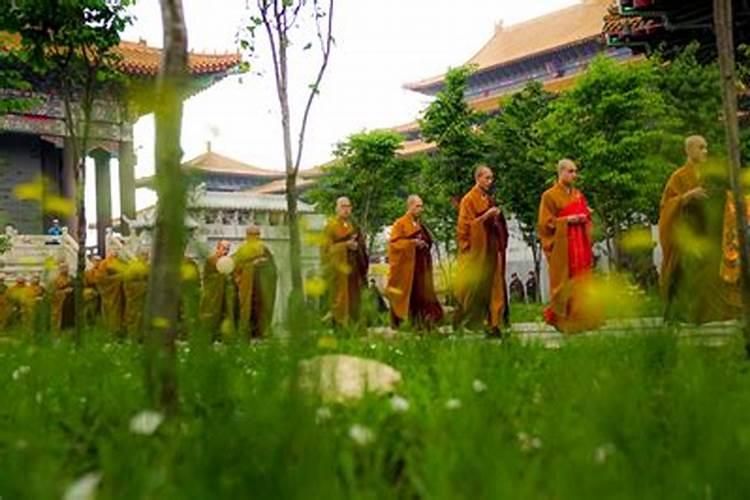 古代捉鬼的人叫什么？他们捉鬼的详细方法又是啥？