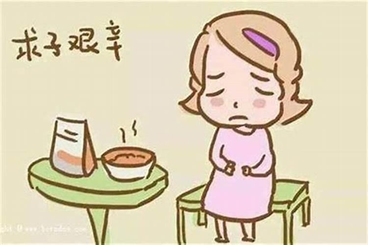 梦见被蟒蛇追 梦见被蟒蛇追什么意思