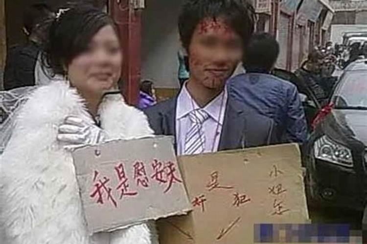 八五年男牛十一月初六生日,八七年女兔二月初二生日合婚吗？