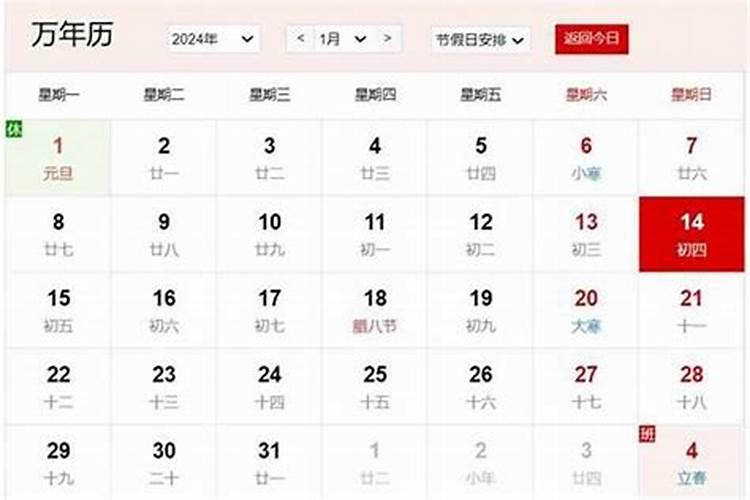 1942年腊月二十出生的。属相是什么,80大寿是哪年？