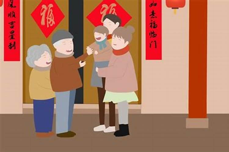 2024年龙年属猪人穿红色好吗 属猪的人龙年注意什么