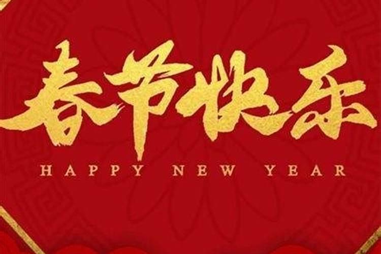 2024属猪终身幸运色 属猪2024最旺的颜色