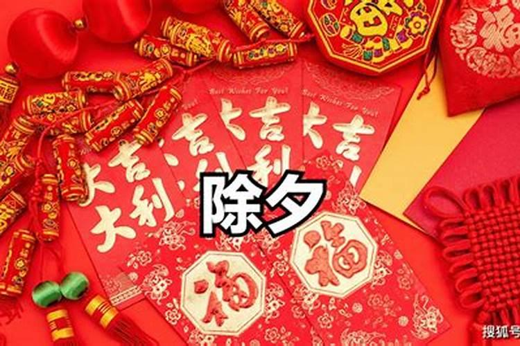 童子几岁到几岁