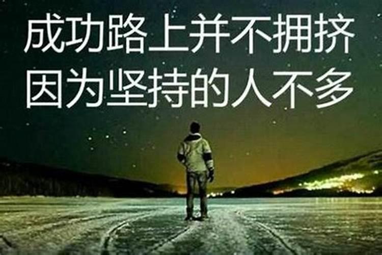 泰安方特新春灯会活动时间亮点游玩攻略