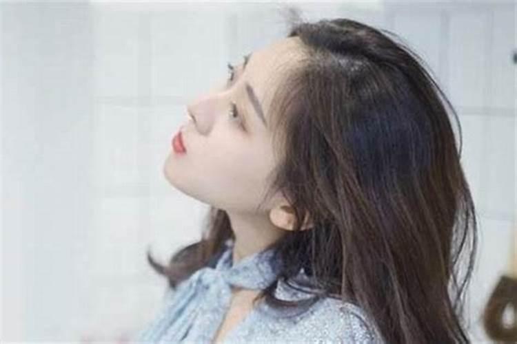 财旺身弱的女人旺夫吗,女人财旺身弱