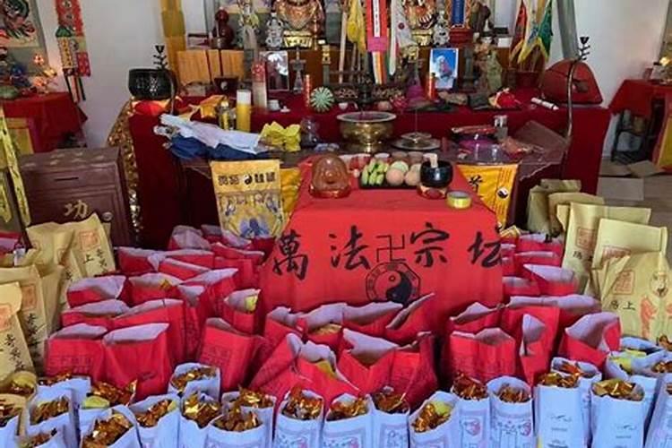 36岁真的是一道坎吗？