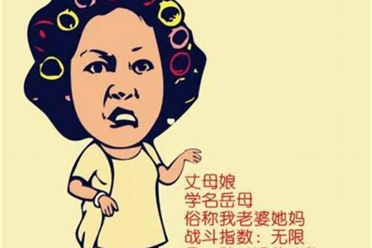能让人运气变好的佛歌是什么