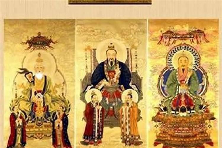 还孽缘债对身体好吗？