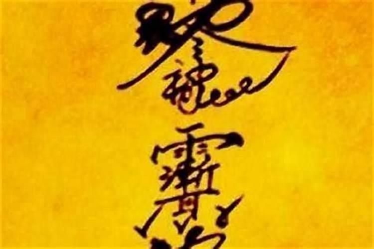 梦见姥姥去世自己哭的很厉害的预兆