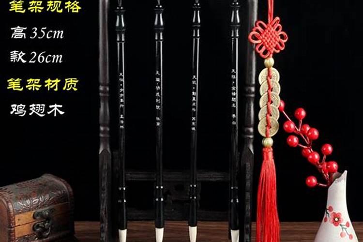 昨晚做梦,梦到我姥姥死了。我哭醒了。我跟姥姥关系很好,姥姥从小把我...