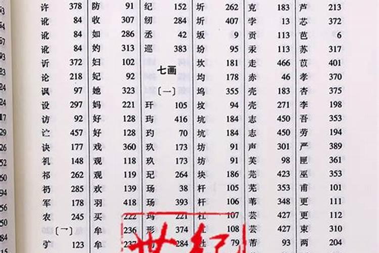 属马2025运势及运程每月运程,2025年属马人运的运势势及运程每月指南百 ...