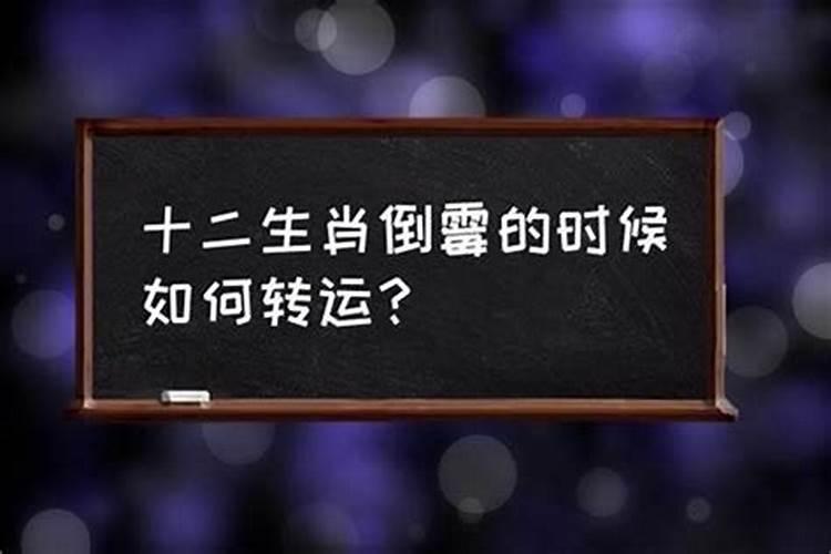 1992年属猴和1996年属鼠婚姻状况 三合婚姻上等婚