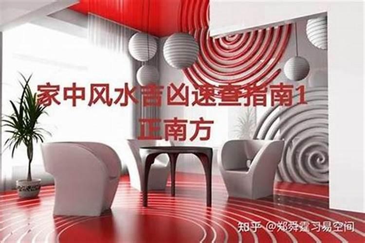 巧姐儿生日是七月初七,为何让王熙凤感到焦虑？