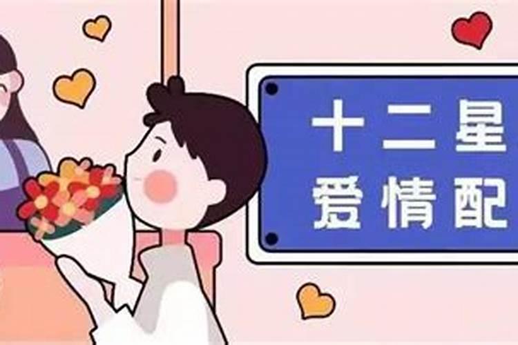 家乡河南的春节( 可写:习俗)作文