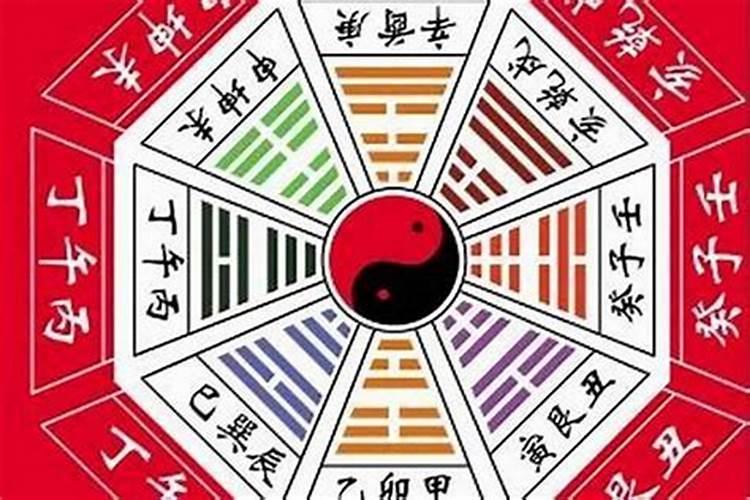 生辰八字出生时间忘了,怎么根据出生时间算生辰八字