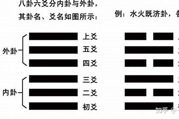 2024年7月做法事黄道吉日 2024年7月哪天适合做法事