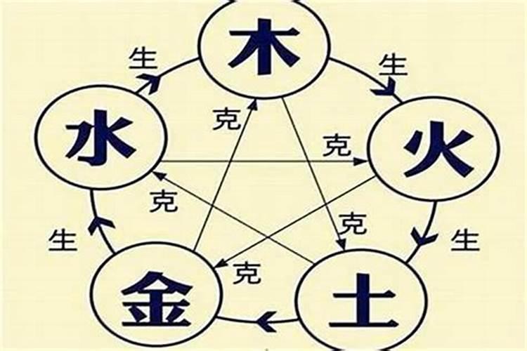 1993年九月初九上午9时47分出生的男孩命运