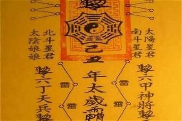 江苏无锡江阴二中对新生的的头发有要求吗？