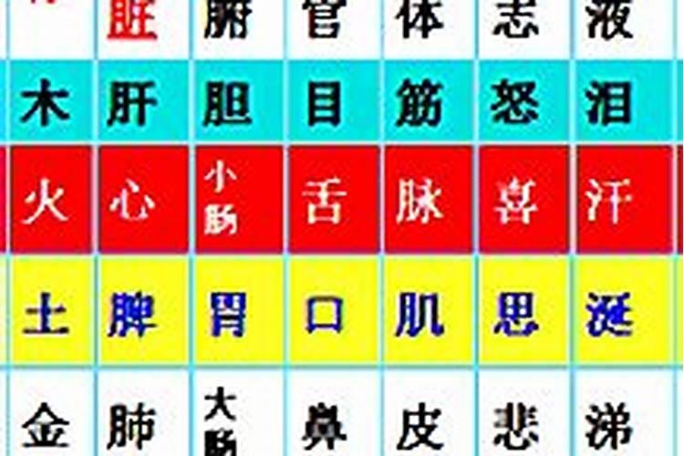 九月初九禁忌什么