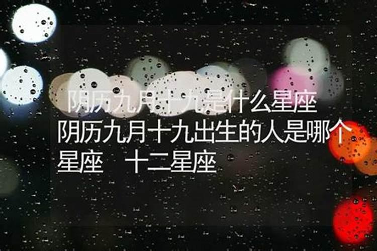 冬季应多喝热粥!怎样喝粥更健康？