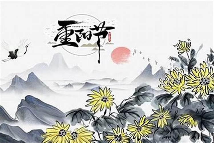 为什么冬至要喝红豆汤