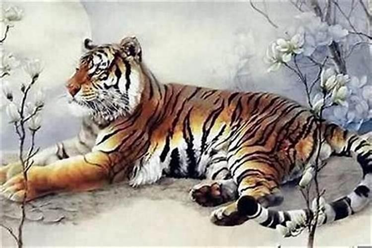 在佛学中,堕胎的人要怎样消除罪孽？