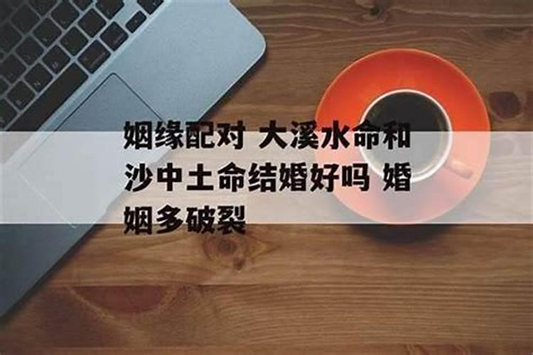 1951年出生兔2025年龄几岁