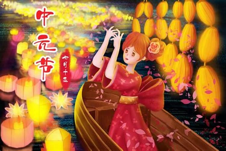随州乡镇清明节可以烧纸钱方烟花爆竹吗？