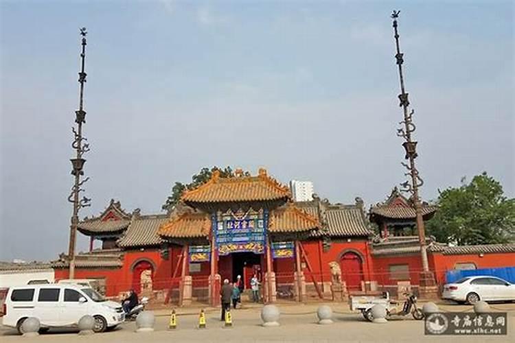 明天是七夕,大家都是怎么过的