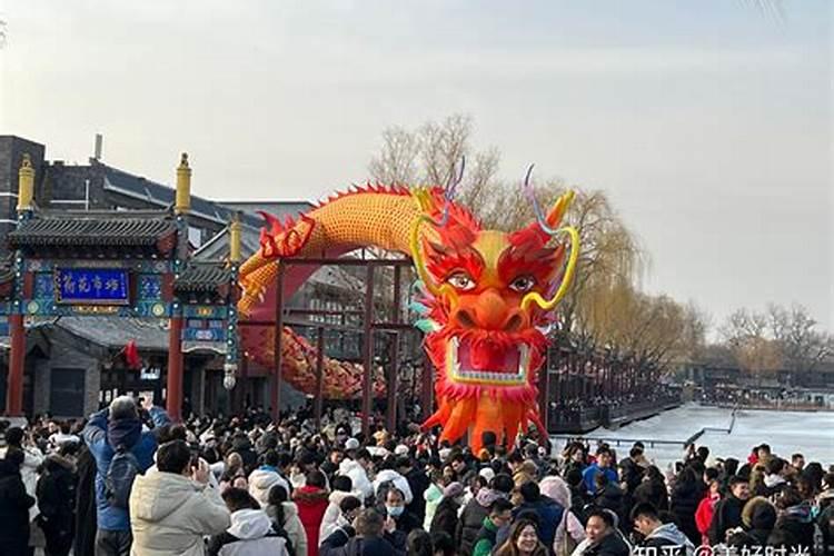 台州有什么适合元宵节去打卡的特色景区？
