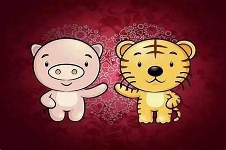 昨晚我梦到死去哥三年的了,又像真活人一样回到家里请问是什么意思？