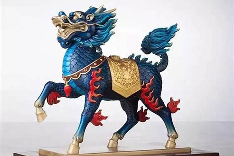 八字看夫妻生活,据说八字能看出一个人的伴侣是怎样的