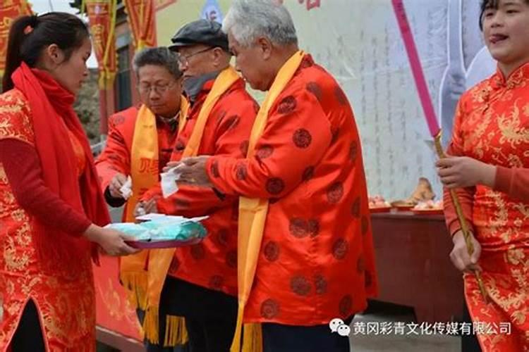 沈阳太清宫集体超度时间